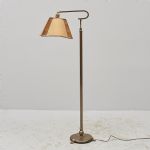 1532 8283 FLOOR LAMP